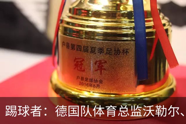 踢球者：德国队体育总监沃勒尔、总经理雷蒂希也可能离职